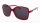 Auffällige Sonnenbrille Betty Barclay BB3112 Col.900 in kräftigem Rot