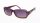 Auffällige Sonnenbrille Betty Barclay BB3114 980 in Violett