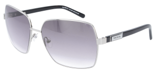 Moderne Sonnenbrille Betty Barclay BB3115 Col.320 in...