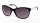 Stylische Sonnenbrille Betty Barclay BB3116 320 in Schwarz-Silber