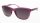 Auffällige Sonnenbrille Betty Barclay BB3116 950 in Violett