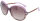 Interessante Betty Barclay Sonnenbrille MOD. BB3117 Col.960 in Violett