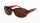 Betty Barclay Sonnenbrille MOD. BB3132  Col.690 in rot-braun