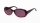 Stylische ovale Sonnenbrille Betty Barclay BB3145 990 in Violett