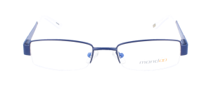 Verspielte Kinder - Brillenfassung MONDOO 9040  C2...