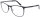 BUNOVITA-Brillenfassung Vollrand B50110 C1