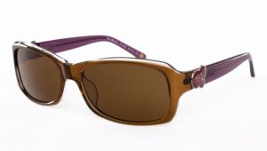 Betty Barclay Sonnenbrille MOD. BB3135  Col.690 in...