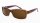 Stylische Sonnenbrille Betty Barclay BB3135 690 in Braun-Lila