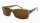 Stylische Sonnenbrille Betty Barclay BB3135 880 in Hellbraun