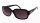 Stylische Sonnenbrille Betty Barclay BB3146  Col.330 in klassischem Schwarz