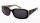Klassische Sonnenbrille Betty Barclay BB3154 330 in Schwarz
