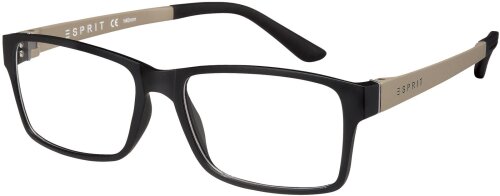 Esprit ET17446 Col 538 Schwarz Oliv