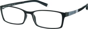 Klassische Kunststoff-Brillenfassung Esprit - ET17422 507...
