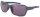 Sportliche Herren - Rodenstock Sonnenbrille 3274 D PROACT in Grau - Blau