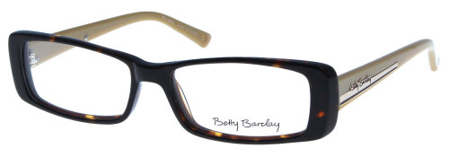 Betty Barclay 2031 Color 610