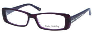 Betty Barclay 2031 Color 990