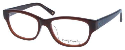 Betty Barclay 2038 Color 670