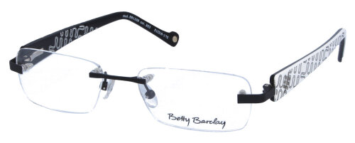 Betty Barclay 1108 Color 303
