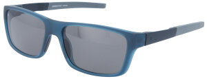 Blaue leichte Rodenstock 3294 B PROACT Sonnenbrille mit...