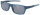 Blaue leichte Rodenstock 3294 B PROACT Sonnenbrille mit grauer Tönung