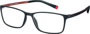 Esprit - ET17464  538 Kunststoff - Brillenfassung in...