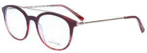 Stylische Brillenfassung COMMA, 70059 Col. 76...