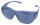 Praktische Überbrille Light Guard aus Polycarbonat mit UV400 Schutz