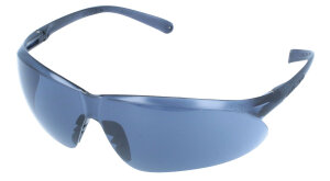 Light Guard Überbrille Universal - UV400 Schutz /...