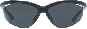 Light Guard Überbrille Universal - UV400 Schutz / Polycarbonat