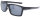 OAKLEY MAINLINK Sonnenbrille OO9264-01 in Schwarz - Grau aus Kunststoff