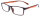 Moderne Lesebrille SKYLAR mit Super-Entspiegelung, optional mit UV420 Blaulichtfilter