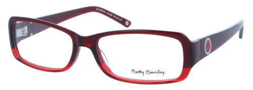 Betty Barclay 2039 Color 900