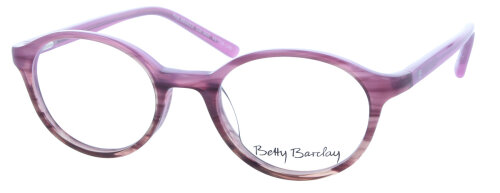 Barclay 2053 Color 960