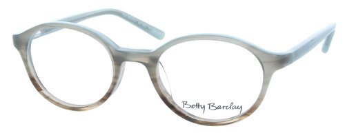 Betty Barclay 2053 Color 660