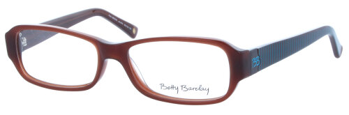 Betty Barclay 2036 Color 670