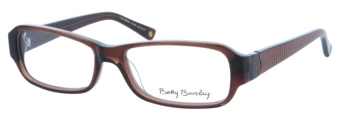 Betty Barclay 2036 Color 640