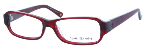 Betty Barclay 2036 Color 990
