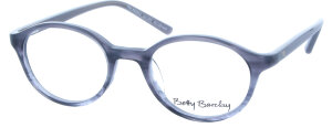 Betty Barclay 2053 Color 500 nein