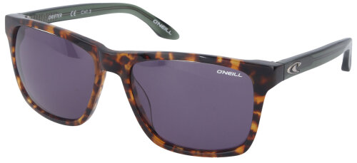 O`NEILL Sonnenbrille ONS DRIFTER - RX125