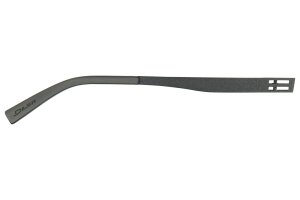 DILEM Brillenbügel ZS108 - schwarz