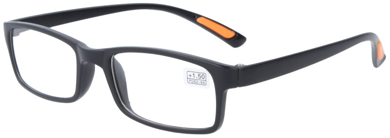 LED Lesebrille Lesehilfe Nachtbrille Brille Mit Licht +1,0