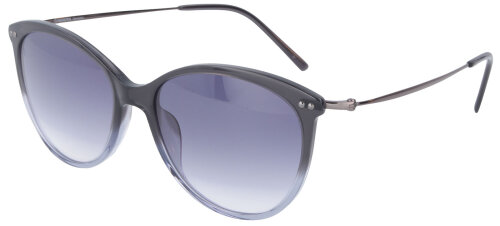 Edle Rodenstock Damen-Sonnenbrille 3311 C mit geringem Eigengewicht 