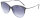 Edle Rodenstock Damen-Sonnenbrille 3311 C mit geringem Eigengewicht 