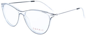 Esprit - ET 17121 538 elegante Brillenfassung in...