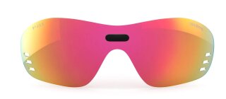 VSN.BIKING MAX Focus