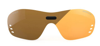 VSN.BIKING MAX Vario Contrast