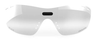 VSN.RUNNING MAX Clear Mirror