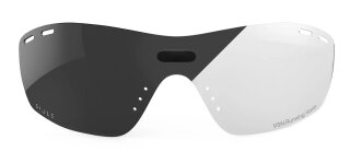 VSN.RUNNING MAX Vario Clear