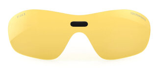 VSN.WATERSPORTS MAX Polarizing Yellow