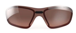 VSN.THERMO MAX Brown Mirror